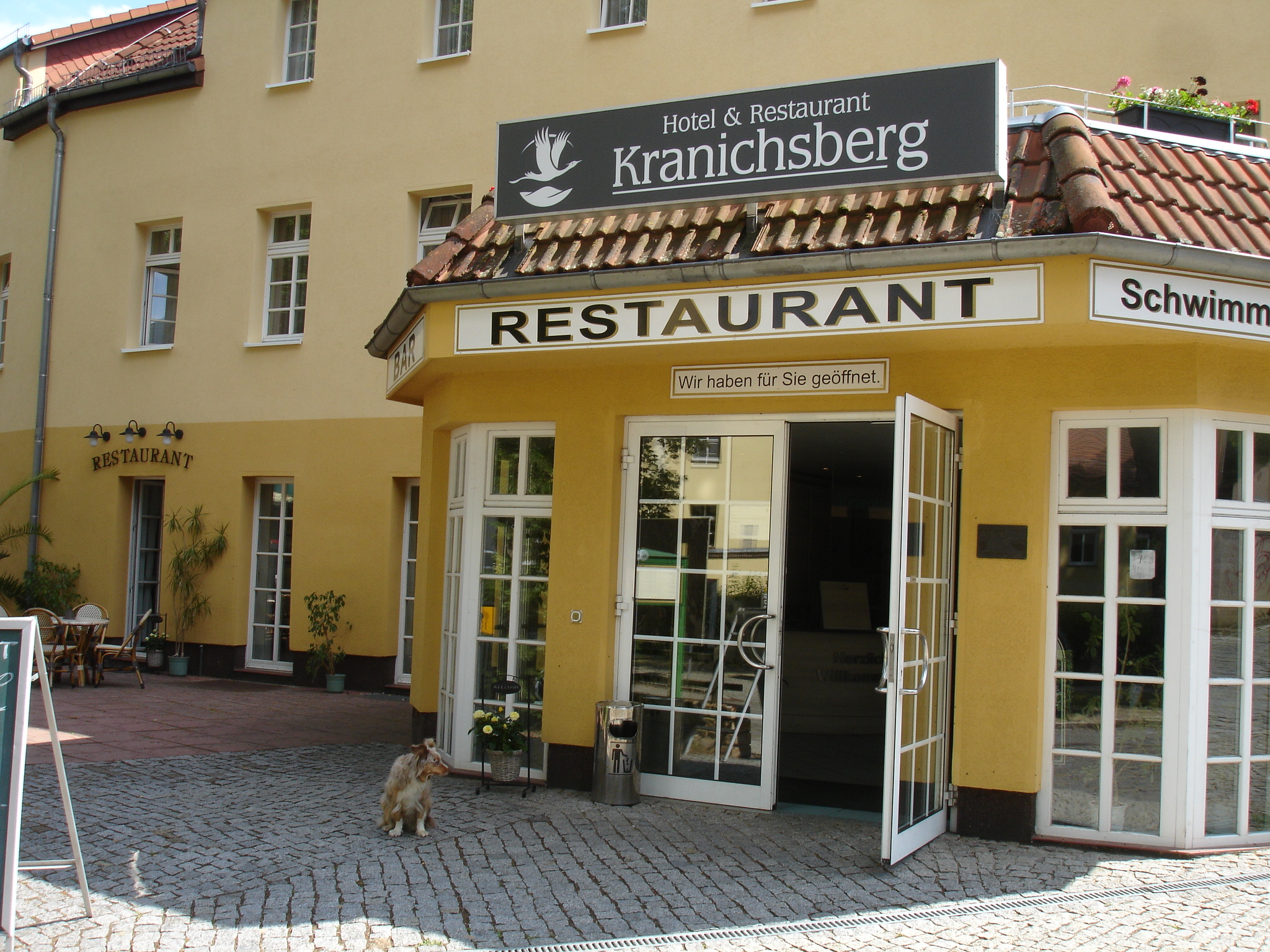 Kranichsberg (3).JPG